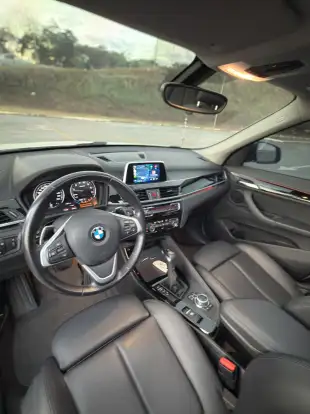 BMW-X1-2019