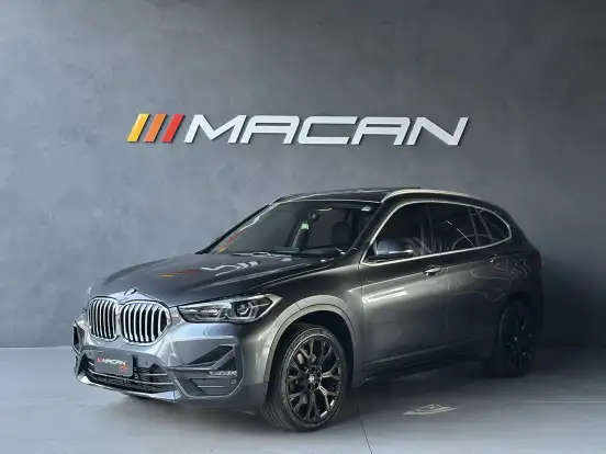BMW-X1-2022