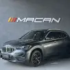 BMW X1 2.0 16V TURBO ACTIVEFLEX SDRIVE20I X-LINE PLUS 4P AUTOMÁTICO BMW X1 2.0 16V TURBO ACTIVEFLEX SDRIVE20I X-LINE PLUS 4P AUTOMÁTICO