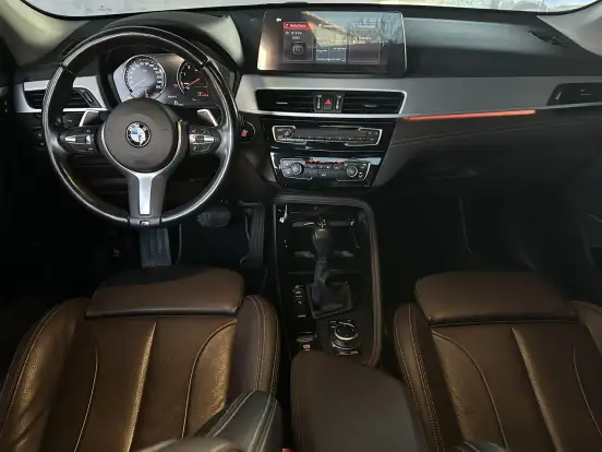 BMW-X1-2022