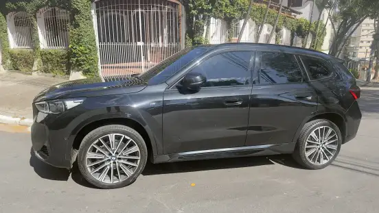 BMW-X1-2024