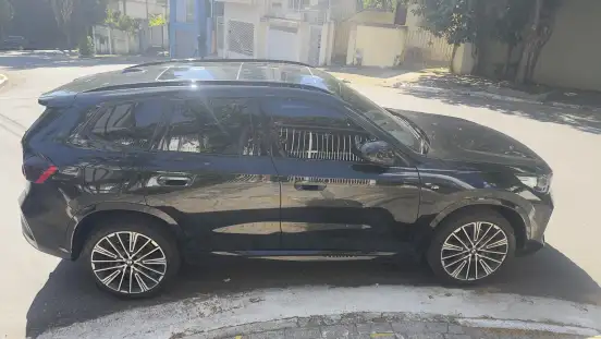 BMW-X1-2024