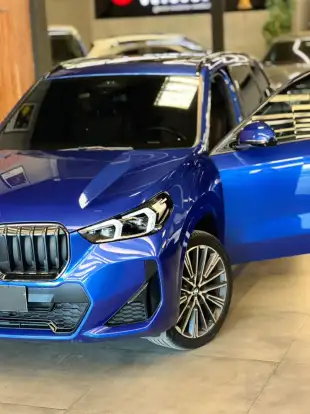BMW-X1-2023