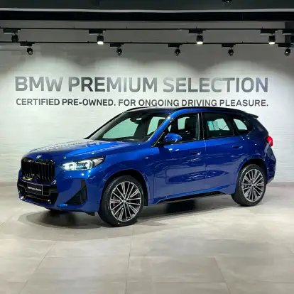 BMW-X1-2025