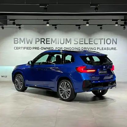 BMW-X1-2025
