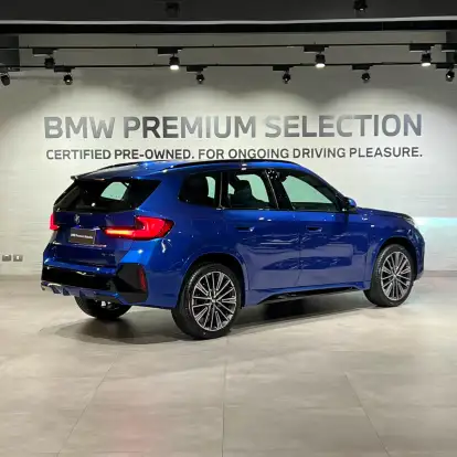 BMW-X1-2025