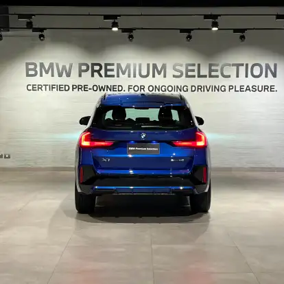 BMW-X1-2025