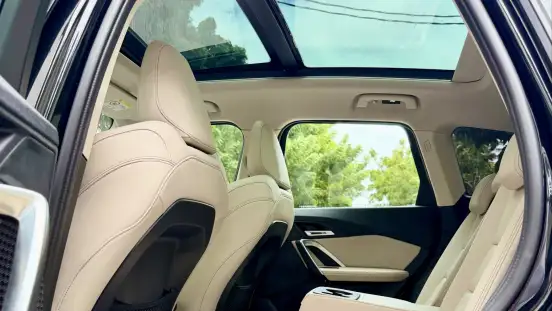 BMW-X1-2024