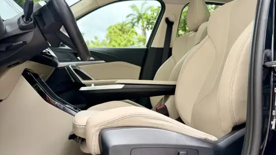 BMW-X1-2024