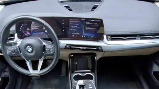 BMW-X1-2024