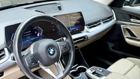 BMW-X1-2024