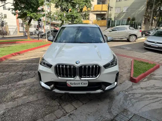 BMW-X1-2024