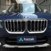 BMW X1 2.0 16V TURBO GASOLINA SDRIVE20I X-LINE STEPTRONIC BMW X1 2.0 16V TURBO GASOLINA SDRIVE20I X-LINE STEPTRONIC