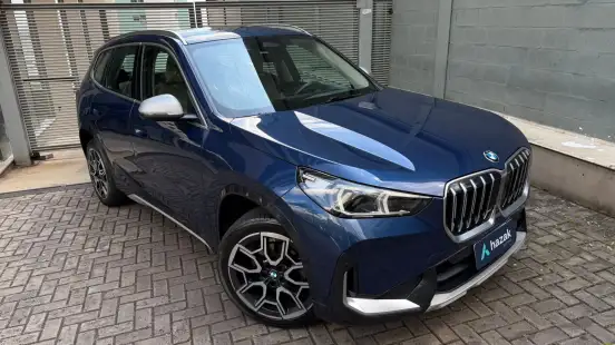 BMW-X1-2023