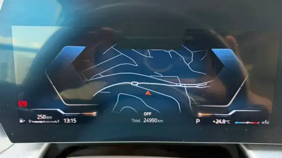BMW-X1-2.0 16V TURBO GASOLINA SDRIVE20I X-LINE STEPTRONIC BMW-X1-2023