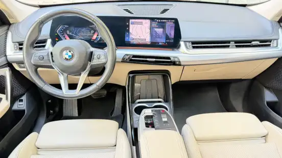 BMW-X1-2023