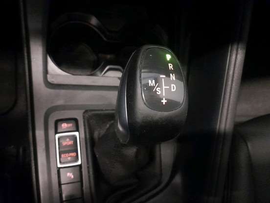 BMW-X1-2.0 16V TURBO ACTIVEFLEX SDRIVE20I 4P AUTOMÁTICO BMW-X1-2020