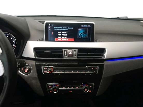 BMW-X1-2020