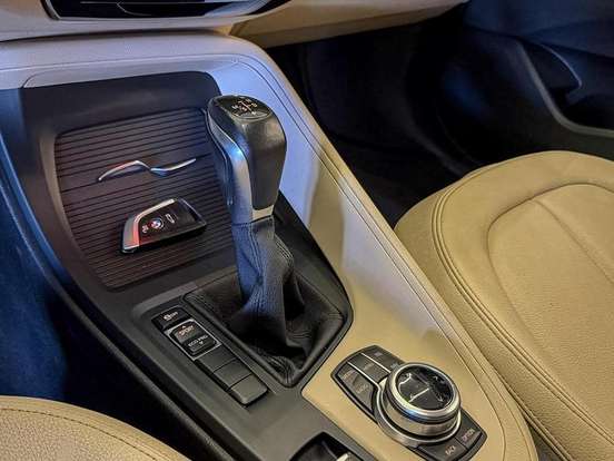 BMW-X1-2017