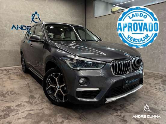 BMW-X1-2017