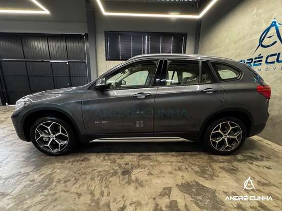 BMW-X1-2017