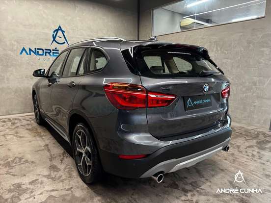 BMW-X1-2017