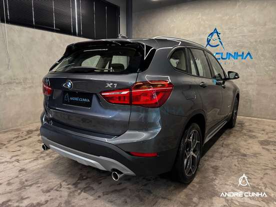 BMW-X1-2017