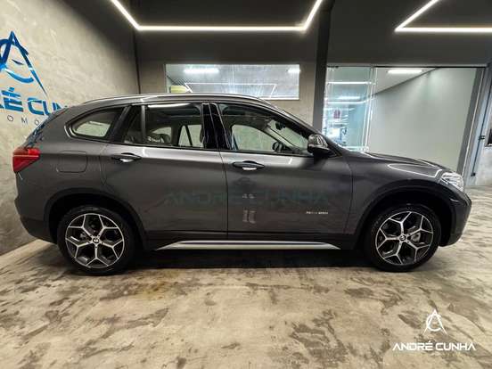 BMW-X1-2017