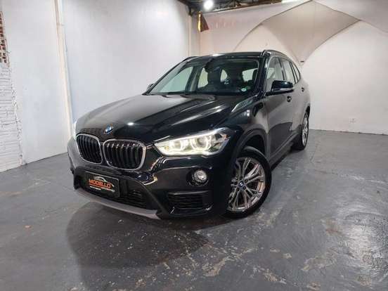 BMW-X1-2019