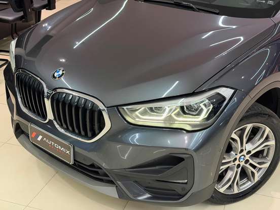 BMW-X1-2021