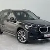 BMW X1 2.0 16V TURBO ACTIVEFLEX SDRIVE20I GP 4P AUTOMÁTICO BMW X1 2.0 16V TURBO ACTIVEFLEX SDRIVE20I GP 4P AUTOMÁTICO