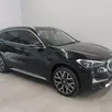 BMW X1 2.0 16V TURBO ACTIVEFLEX SDRIVE20I X-LINE 4P AUTOMÁTICO BMW X1 2.0 16V TURBO ACTIVEFLEX SDRIVE20I X-LINE 4P AUTOMÁTICO