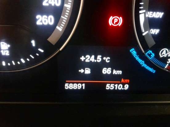 BMW-X1-2.0 16V TURBO ACTIVEFLEX SDRIVE20I X-LINE 4P AUTOMÁTICO BMW-X1-2022