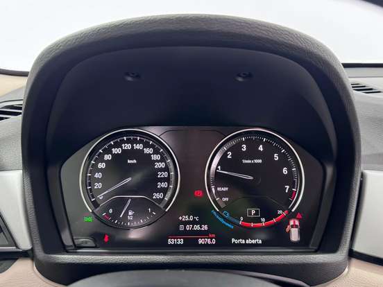 BMW-X1-2021