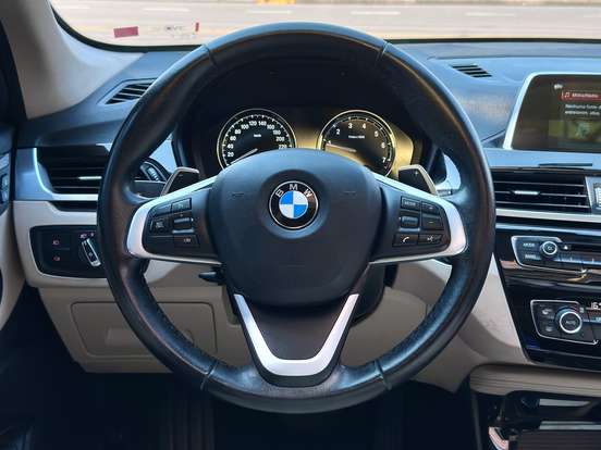 BMW-X1-2018