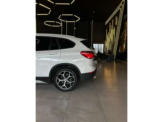 BMW-X1-2018