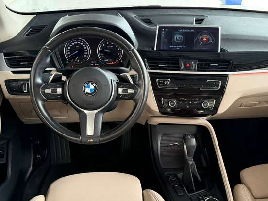 BMW-X1-2022