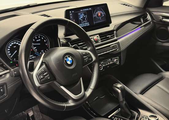 BMW-X1-2021
