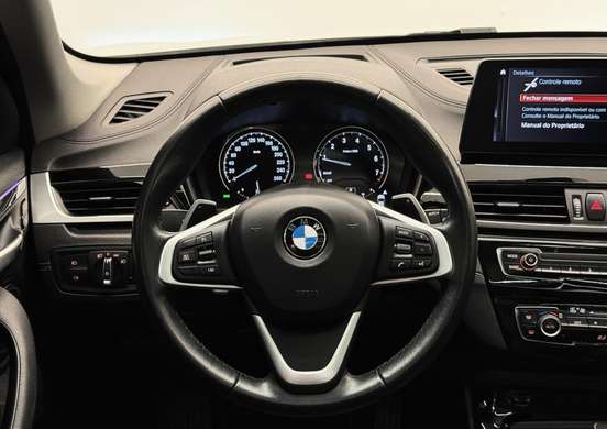BMW-X1-2021