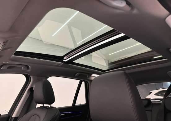 BMW-X1-2021