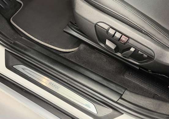 BMW-X1-2021