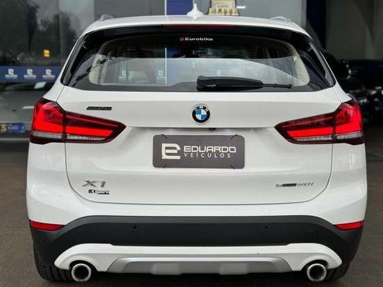 BMW-X1-2020