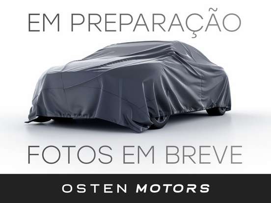 BMW-X1-2.0 16V TURBO ACTIVEFLEX XDRIVE25I SPORT 4P AUTOMÁTICO BMW-X1-2017