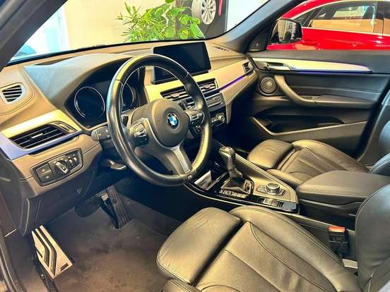 BMW-X1-2022