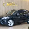 BMW X1 2.0 16V TURBO ACTIVEFLEX XDRIVE25I SPORT 4P AUTOMÁTICO BMW X1 2.0 16V TURBO ACTIVEFLEX XDRIVE25I SPORT 4P AUTOMÁTICO