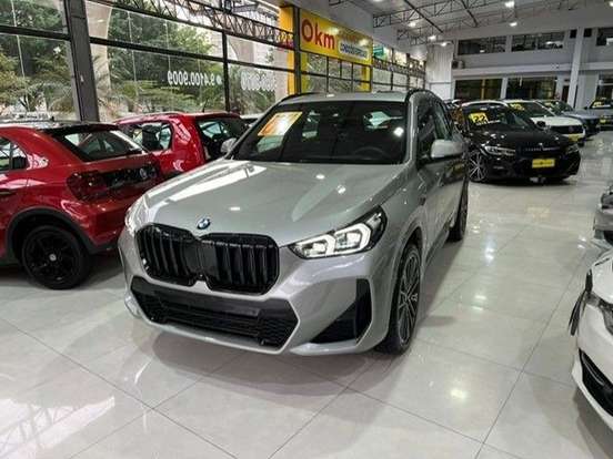 BMW-X1-2026