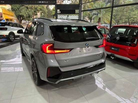 BMW-X1-2026