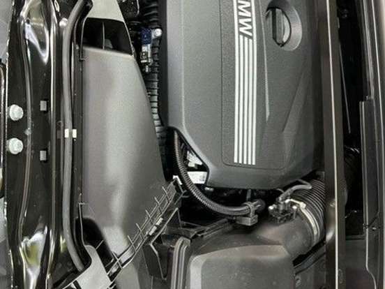 BMW-X1-2026