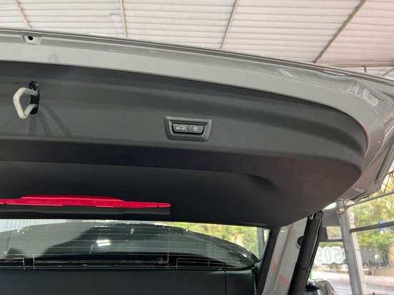 BMW-X1-2026