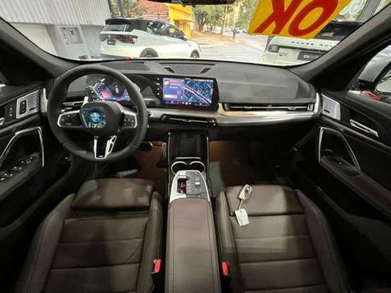 BMW-X1-2026